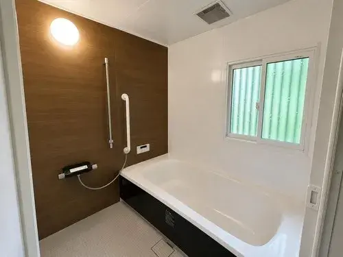 5LDK Property Sendai City Miyagi Prefecture (5)