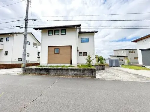 Miyagi Natori 3LDK Property (12)