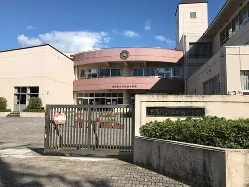 Miyagi Natori 3LDK Property (15)