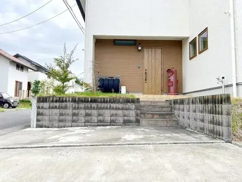 Miyagi Natori 3LDK Property (5)
