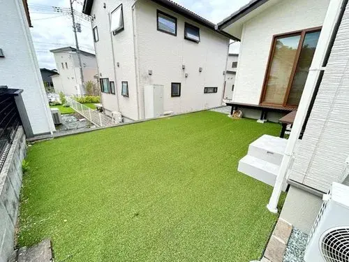 Miyagi Natori 3LDK Property (7)