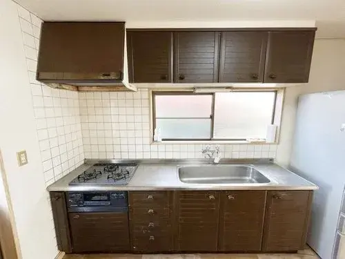 3LDK Property Tomiya City Miyagi Prefecture (12)