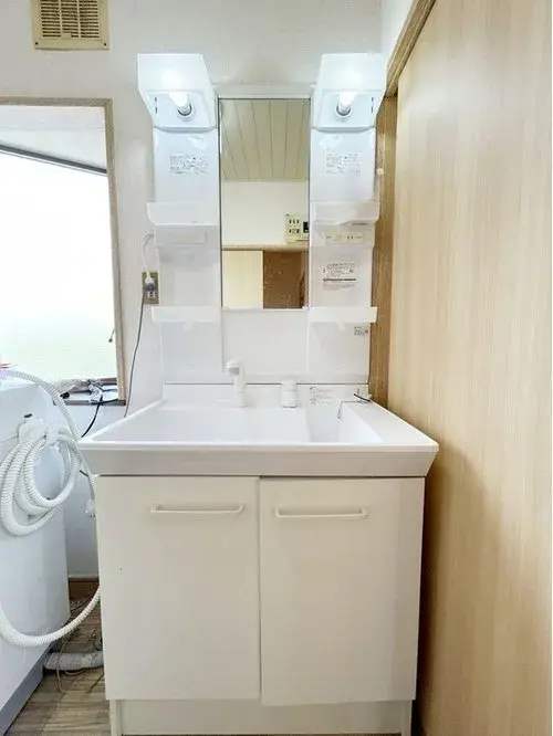 3LDK Property Tomiya City Miyagi Prefecture (14)