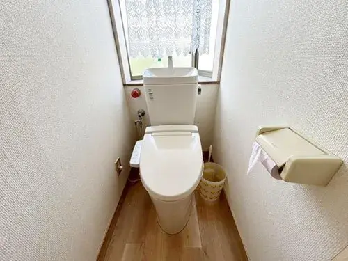 3LDK Property Tomiya City Miyagi Prefecture (16)