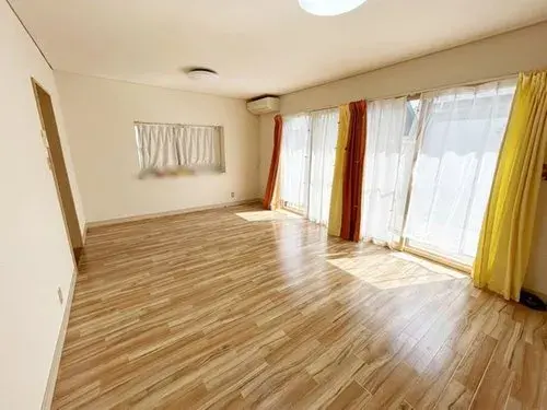 3LDK Property Tomiya City Miyagi Prefecture (3)