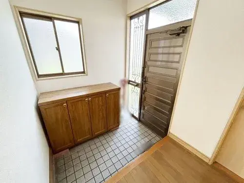 3LDK Property Tomiya City Miyagi Prefecture (5)