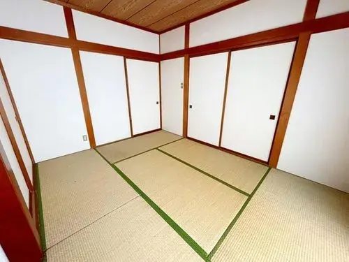 3LDK Property Tomiya City Miyagi Prefecture (6)