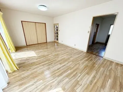 3LDK Property Tomiya City Miyagi Prefecture (7)
