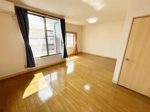 3LDK Property Tomiya City Miyagi Prefecture (8)