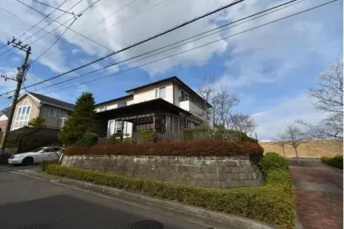 6LDK物件 仙台市 宮城県 (2)