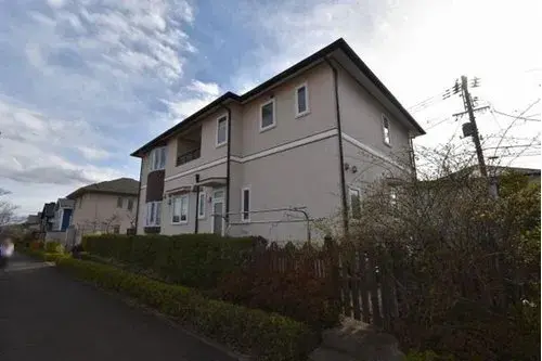 6LDK物件 仙台市 宮城県 (11)