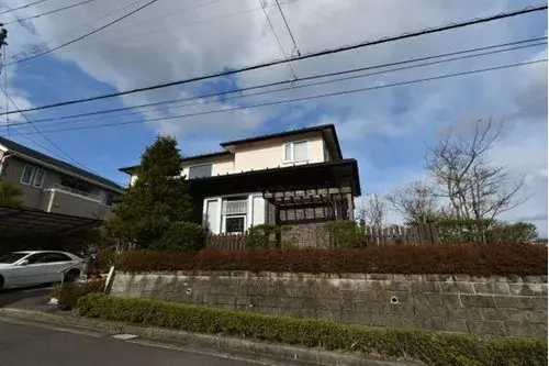 6LDK物件 仙台市 宮城県 (12)