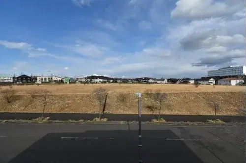 6LDK物件 仙台市 宮城県 (13)