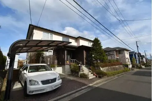 6LDK物件 仙台市 宮城県 (3)