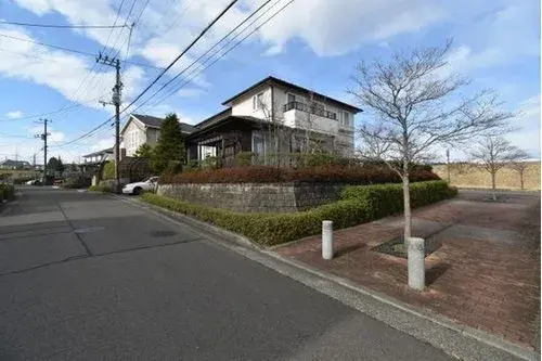 6LDK物件 仙台市 宮城県 (4)