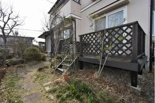 6LDK物件 仙台市 宮城県 (8)