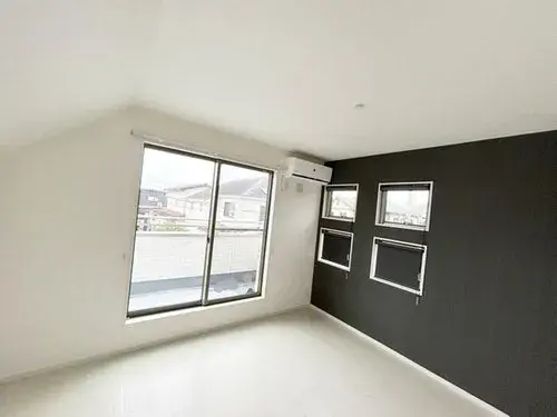 4LDK+S物件 仙台市若林区 宮城県 (11)