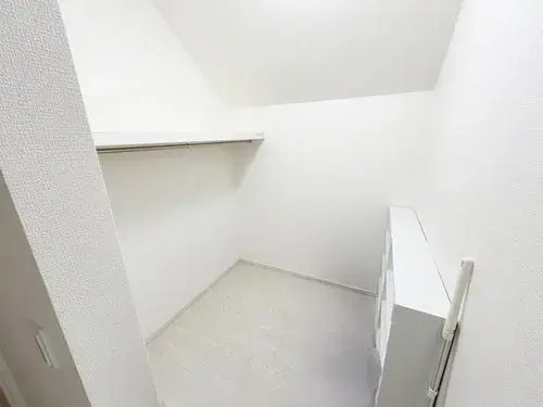 4LDK+S物件 仙台市若林区 宮城県 (12)