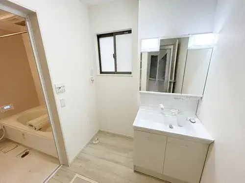 4LDK+S物件 仙台市若林区 宮城県 (14)