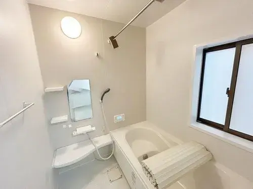 4LDK+S物件 仙台市若林区 宮城県 (15)