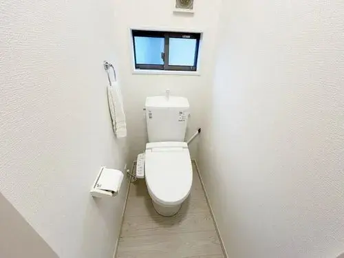 4LDK+S物件 仙台市若林区 宮城県 (17)