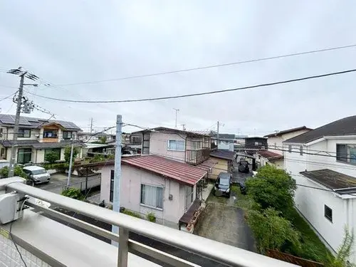 4LDK+S物件 仙台市若林区 宮城県 (3)