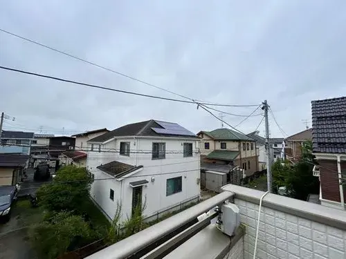 4LDK+S物件 仙台市若林区 宮城県 (4)