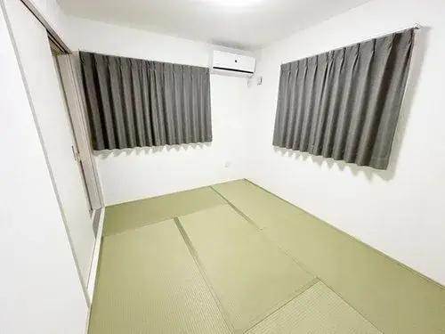 4LDK+S物件 仙台市若林区 宮城県 (6)