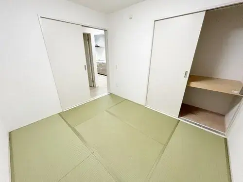 4LDK+S物件 仙台市若林区 宮城県 (7)