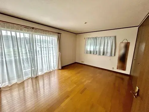 4LDK Property Izumi Ward, Sendai City, Miyagi Prefecture (11)