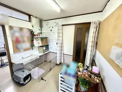 4LDK Property Izumi Ward, Sendai City, Miyagi Prefecture (12)