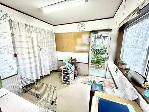 4LDK Property Izumi Ward, Sendai City, Miyagi Prefecture (13)