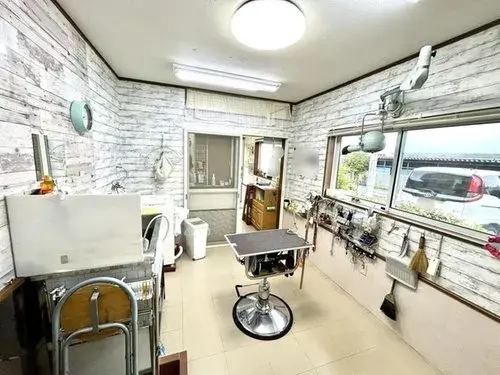 4LDK Property Izumi Ward, Sendai City, Miyagi Prefecture (14)