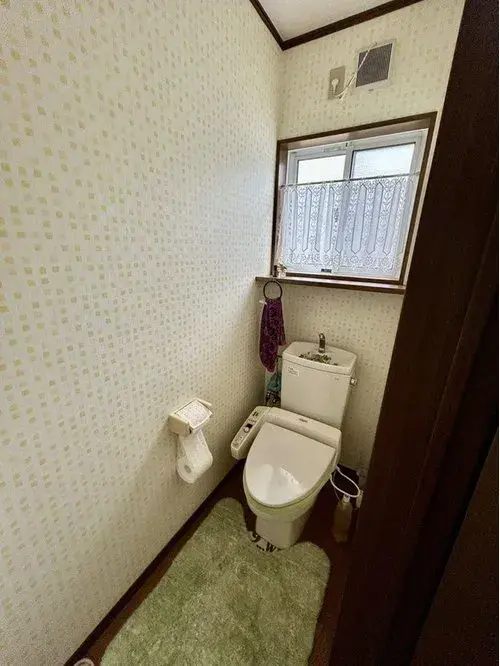 4LDK Property Izumi Ward, Sendai City, Miyagi Prefecture (16)