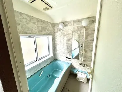 4LDK Property Izumi Ward, Sendai City, Miyagi Prefecture (17)