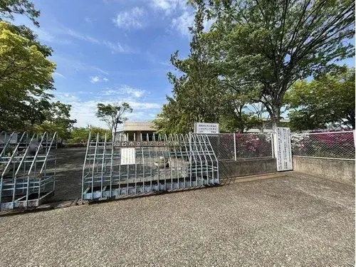 4LDK Property Izumi Ward, Sendai City, Miyagi Prefecture (18)