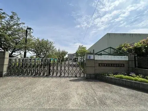 4LDK Property Izumi Ward, Sendai City, Miyagi Prefecture (19)