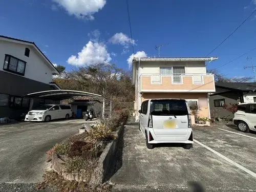 4LDK Property Izumi Ward, Sendai City, Miyagi Prefecture (3)