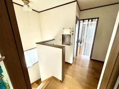 4LDK Property Izumi Ward, Sendai City, Miyagi Prefecture (7)