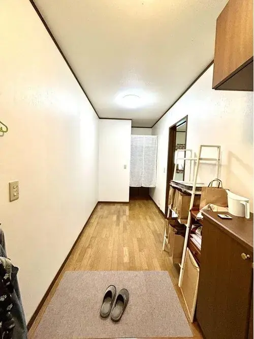 4LDK Property Izumi Ward, Sendai City, Miyagi Prefecture (8)