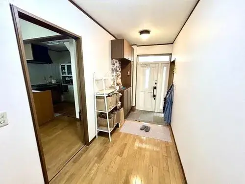 4LDK Property Izumi Ward, Sendai City, Miyagi Prefecture (9)