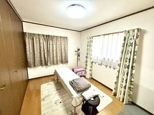 4LDK Property Izumi Ward, Sendai City, Miyagi Prefecture (10)
