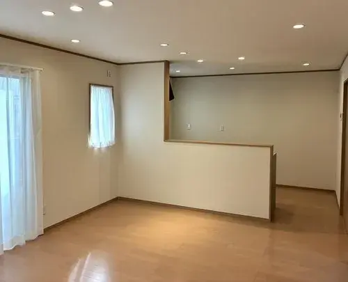 3LDK مدينة يوريهونجو محافظة أكيتا (4)