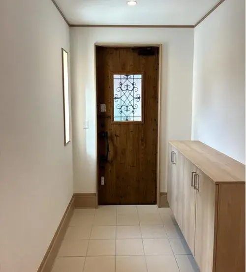 3LDK مدينة يوريهونجو محافظة أكيتا (6)