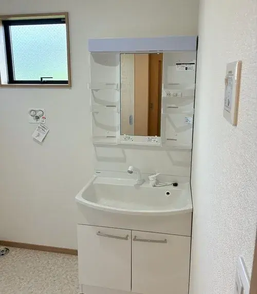 3LDK مدينة يوريهونجو محافظة أكيتا (10)