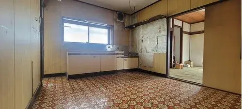 عقار 6 آلاف مدينة ساكاتا محافظة ياماغاتا (11)
