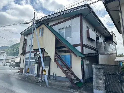 3DK Property Yamagata City Yamagata Prefecture (3)