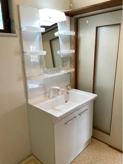 4LDK+S物件 東村山郡山辺町 山形県 (12)