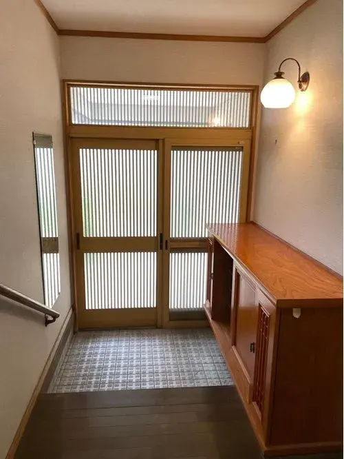4LDK+S物件 東村山郡山辺町 山形県 (5)