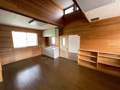 4LDK+S物件 東村山郡山辺町 山形県 (9)